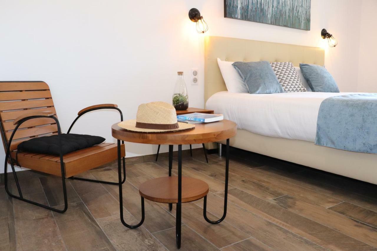 Hotel Fazio 3*