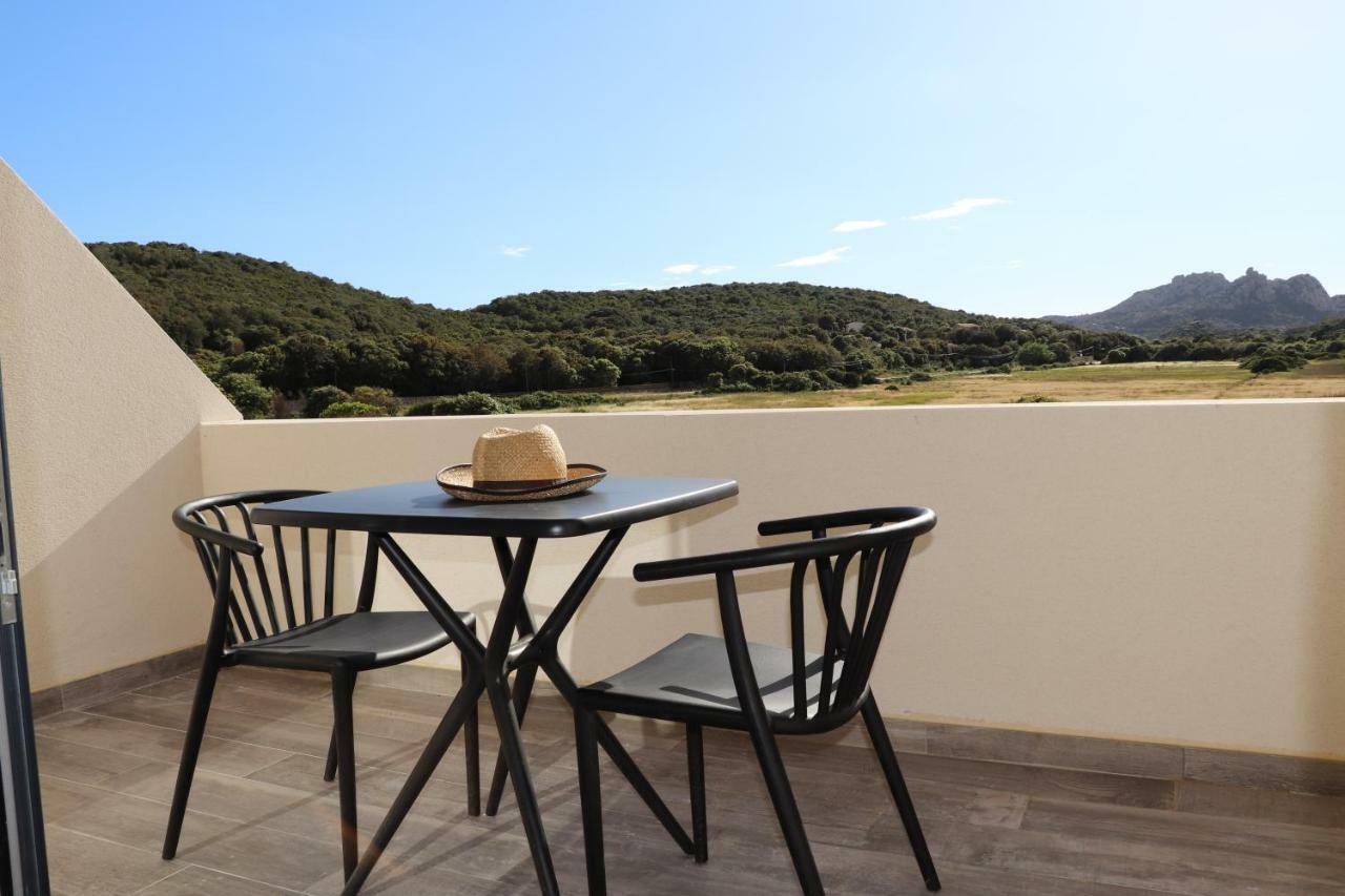 Fazio 3* Bonifacio (Corsica)